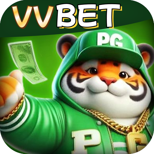 VVVBET.com: Slots e Caça-níqueis no Cassino ao Vivo!