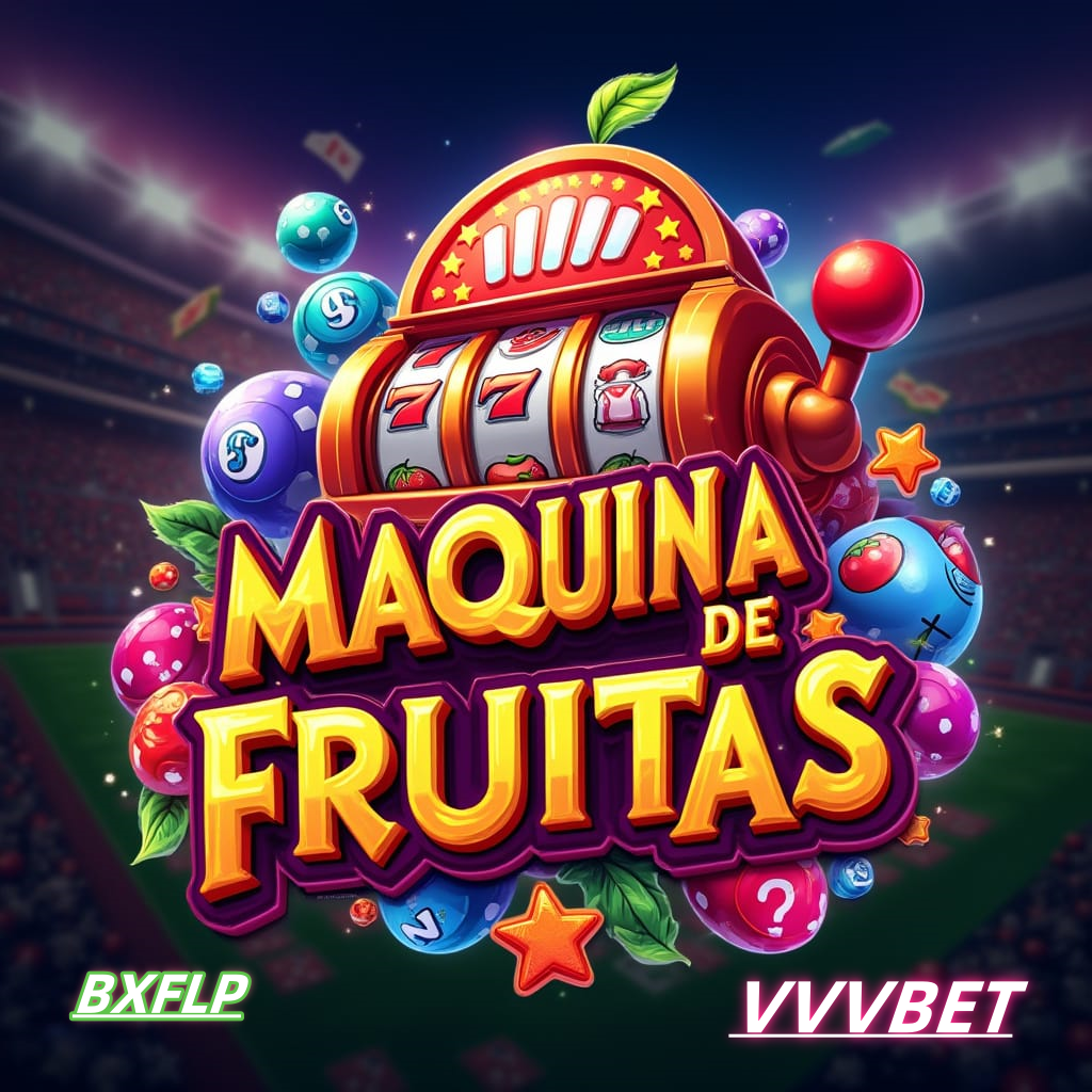 VVVBET: Obtenha Agora Seu Bônus de Cadastro Exclusivo